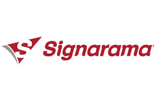 Nor-Cal Think Pink Sponsor: Signarama