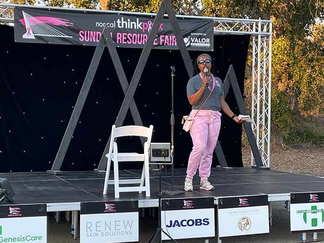 Sundial-Event-Speaker