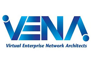 Nor-Cal Think Pink Sponsor: VENA