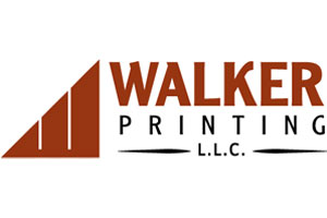 Nor-Cal Think Pink Sponsor: Walker Printing