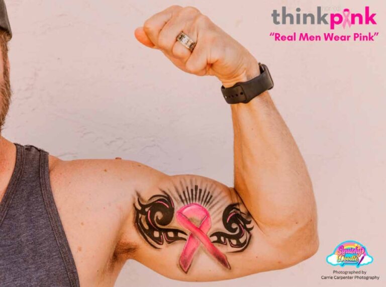 2023-2024 Calendar Cover