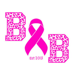 ThinkPink Sponsor: Boobs n Barrels