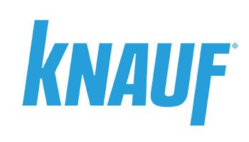 ThinkPink Sponsor: Knauf