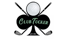 Club Tucker Golf Course