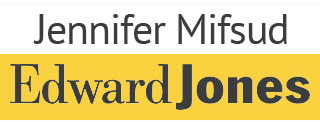 Nor-Cal Breast Cancer Connection Sponsor: Edward Jones