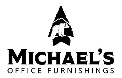 Sponsor: Michael's Office Furnishings logo