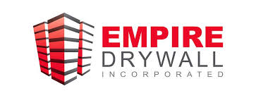 Sponsor: Empire Drywall