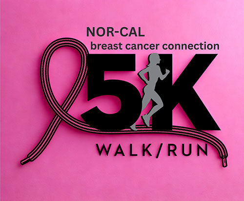 5K logo